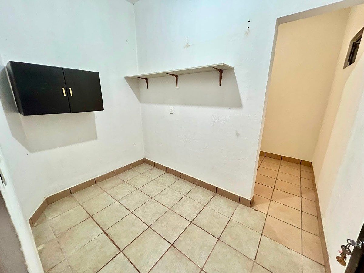Casa em Loma Bonita, Tuxtla Gutiérrez, foto 30 de 35