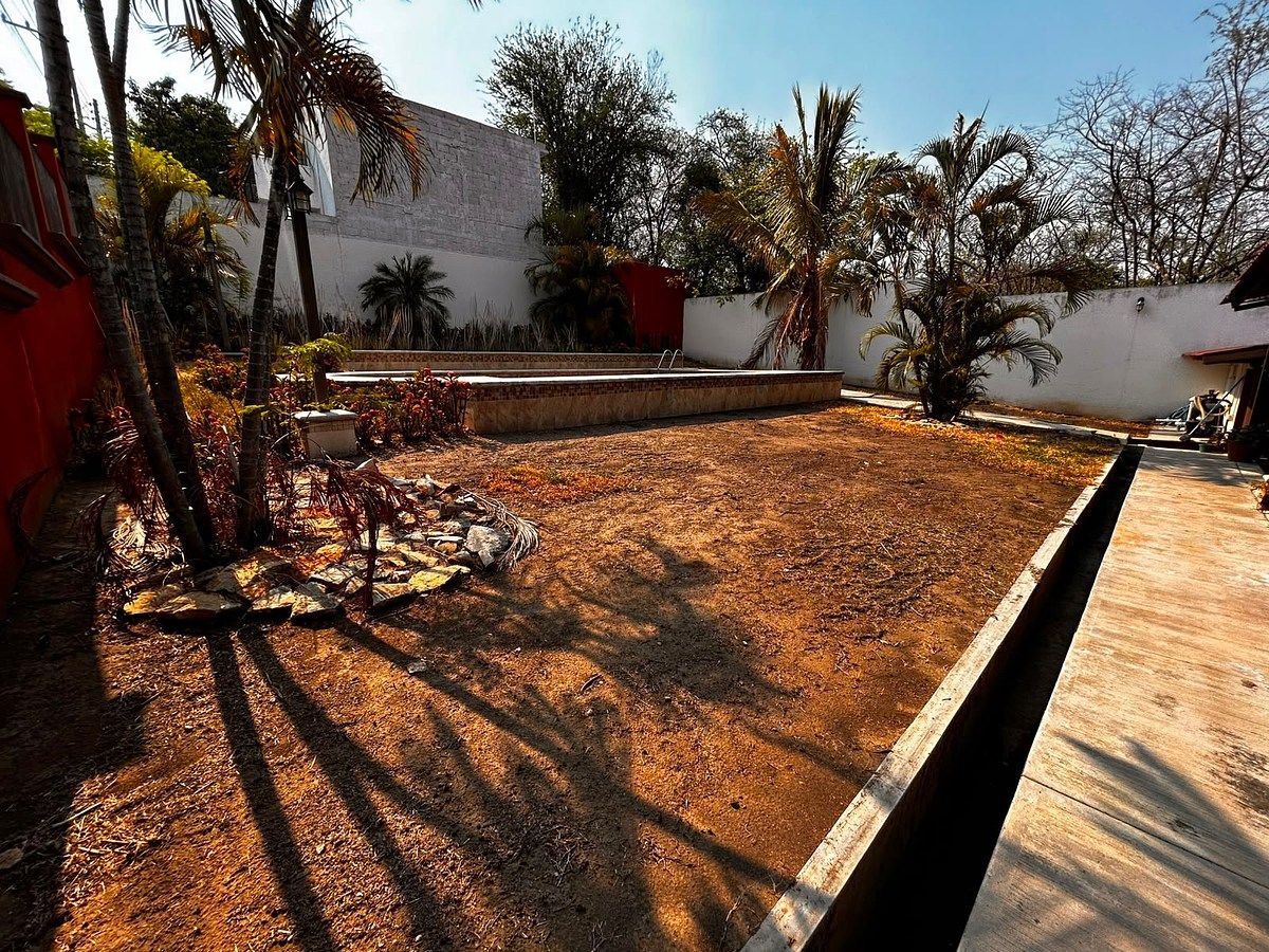 Casa em Loma Bonita, Tuxtla Gutiérrez, foto 32 de 35