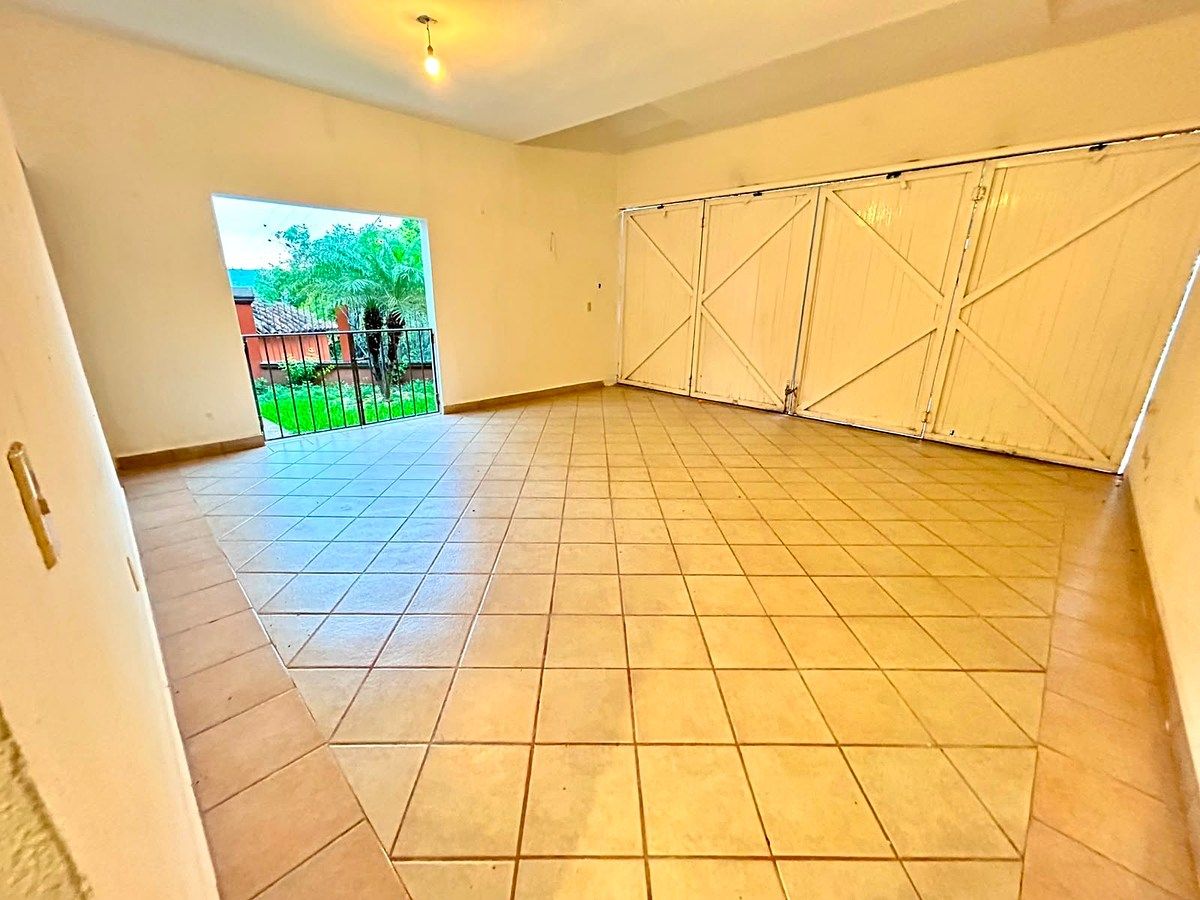 Casa em Loma Bonita, Tuxtla Gutiérrez, foto 33 de 35