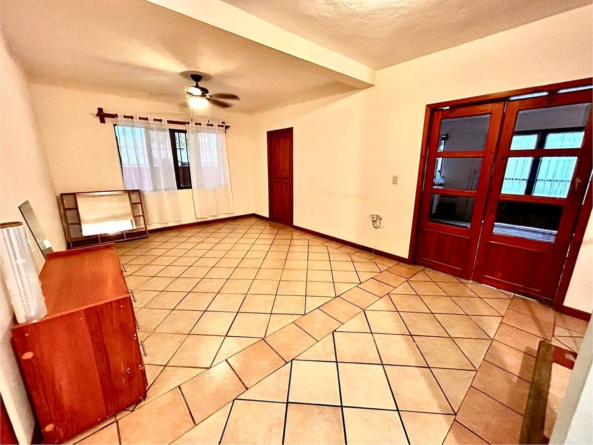 Casa em Loma Bonita, Tuxtla Gutiérrez, foto 34 de 35