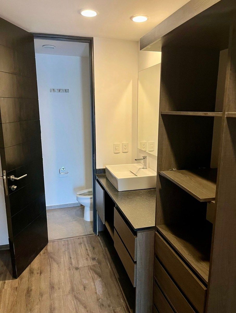 Apartamento em Lomas Altas, Zapopan, foto 2 de 9