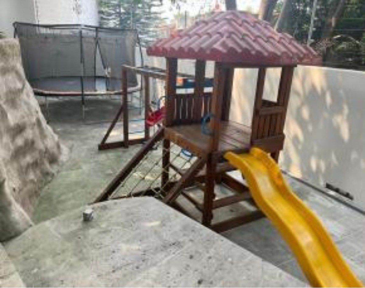 Apartamento em Lomas Altas, Zapopan, foto 6 de 9