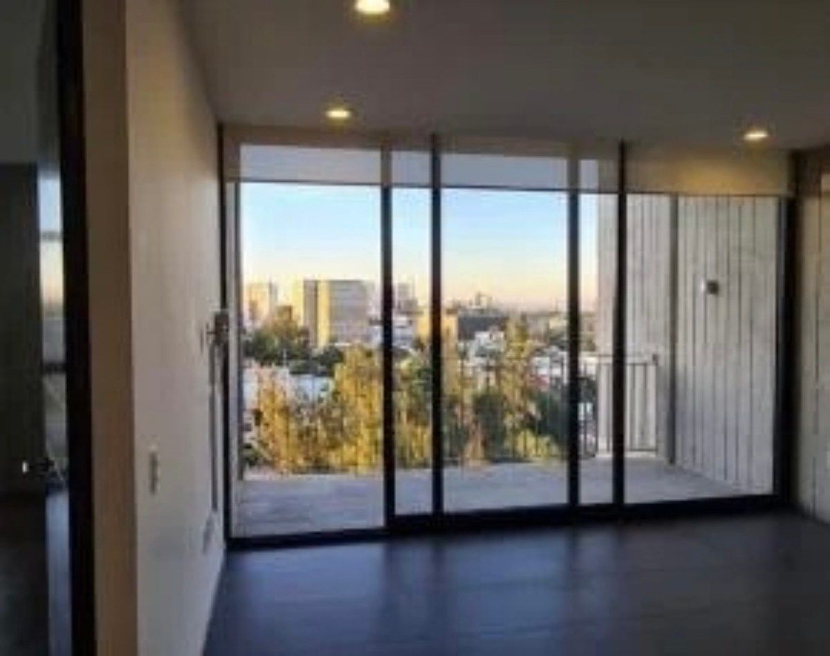 Apartamento em Lomas Altas, Zapopan, foto 8 de 9