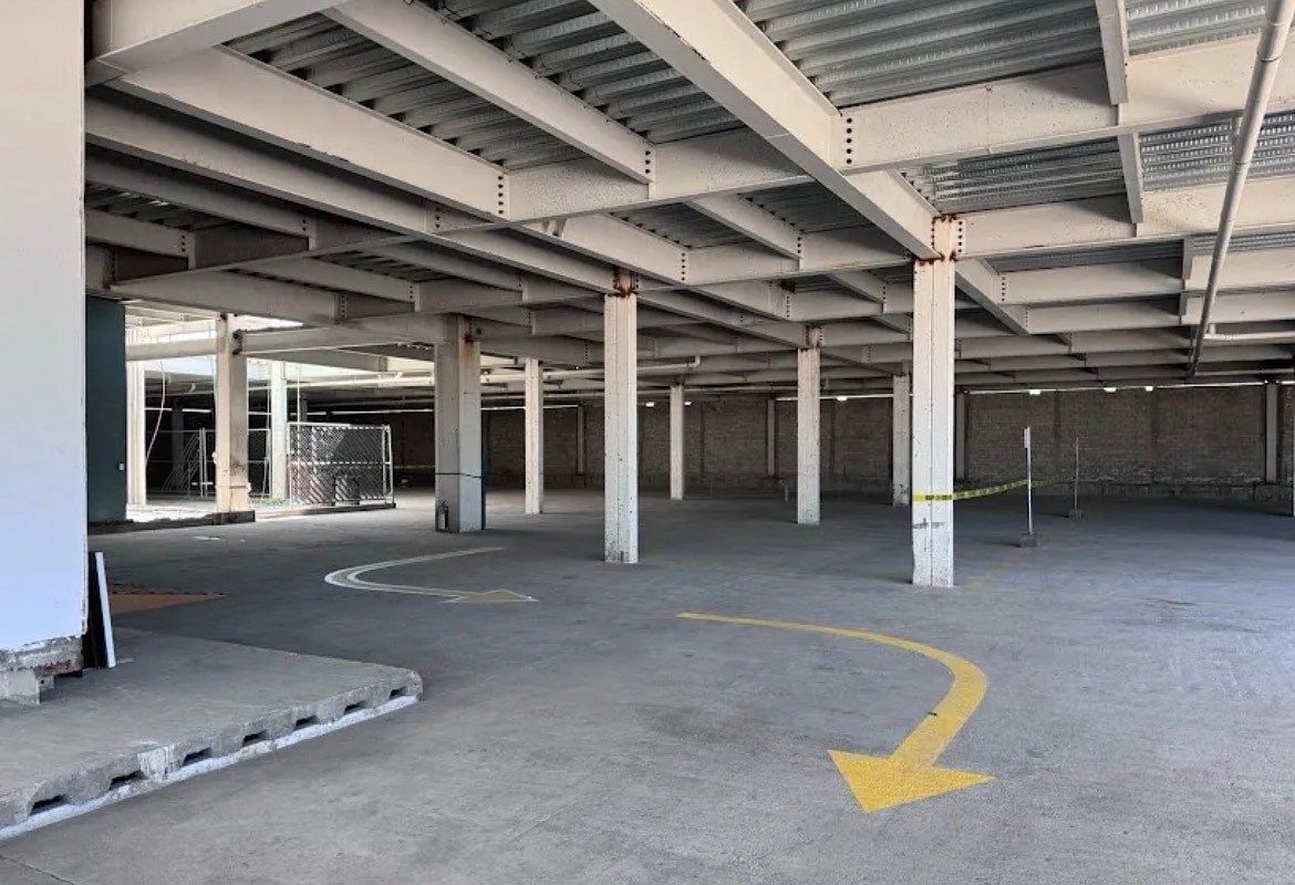 Retail Space in Juriquilla, Querétaro, photo 13 of 14