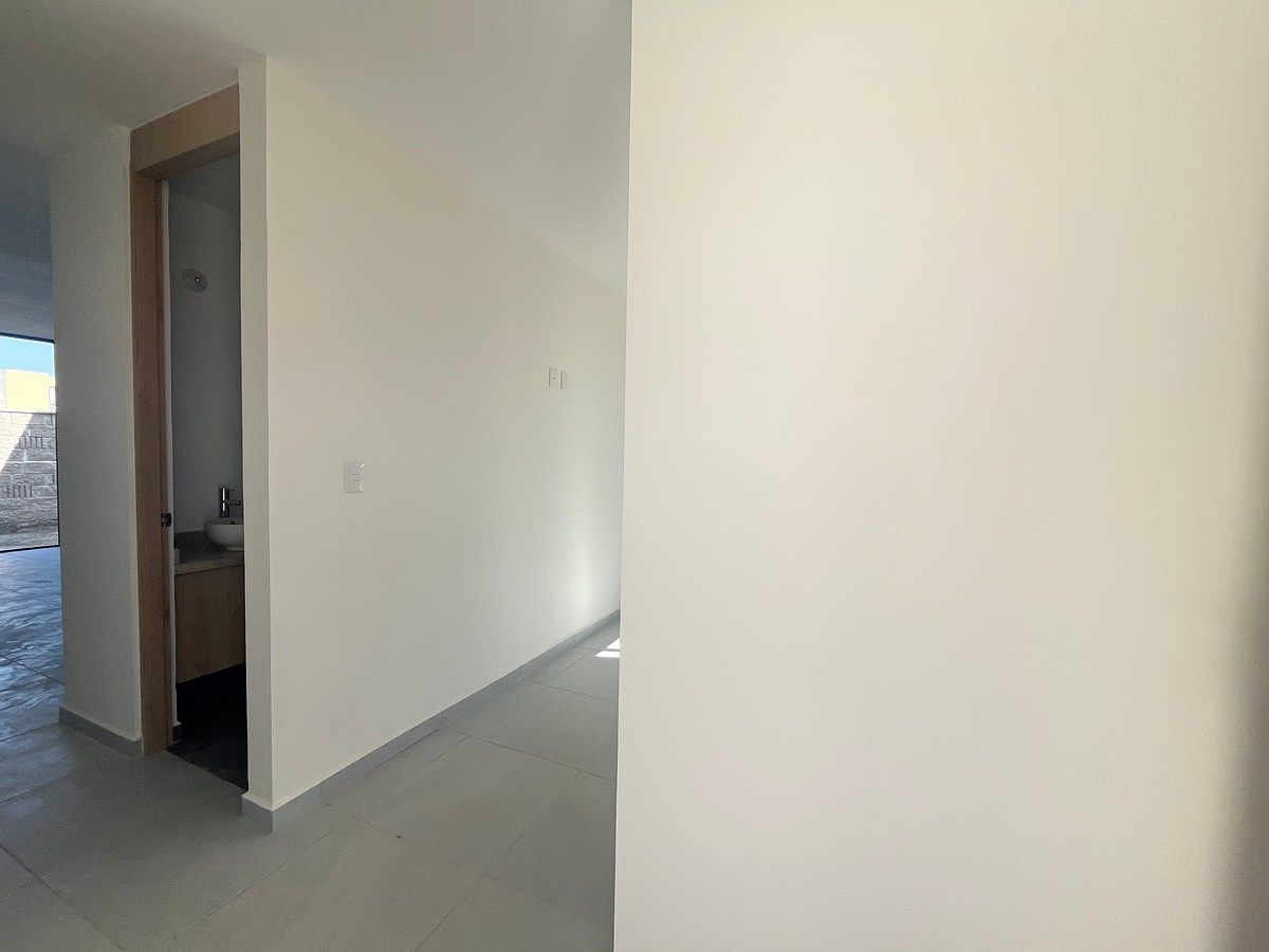Casa en El Mirador, El Marqués, foto 3 de 32