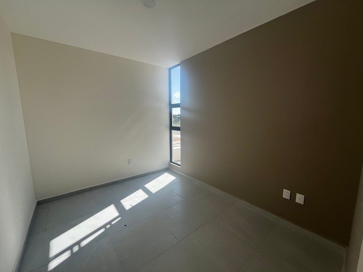 Casa en El Mirador, El Marqués, foto 4 de 32