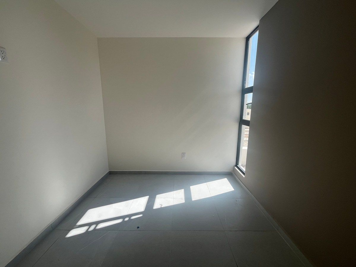 Casa en El Mirador, El Marqués, foto 5 de 32