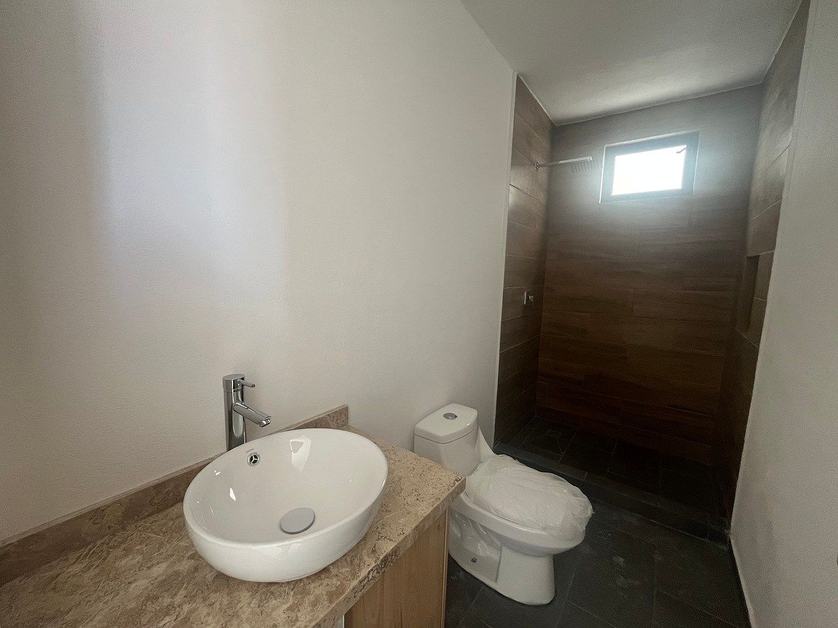 Casa en El Mirador, El Marqués, foto 6 de 32