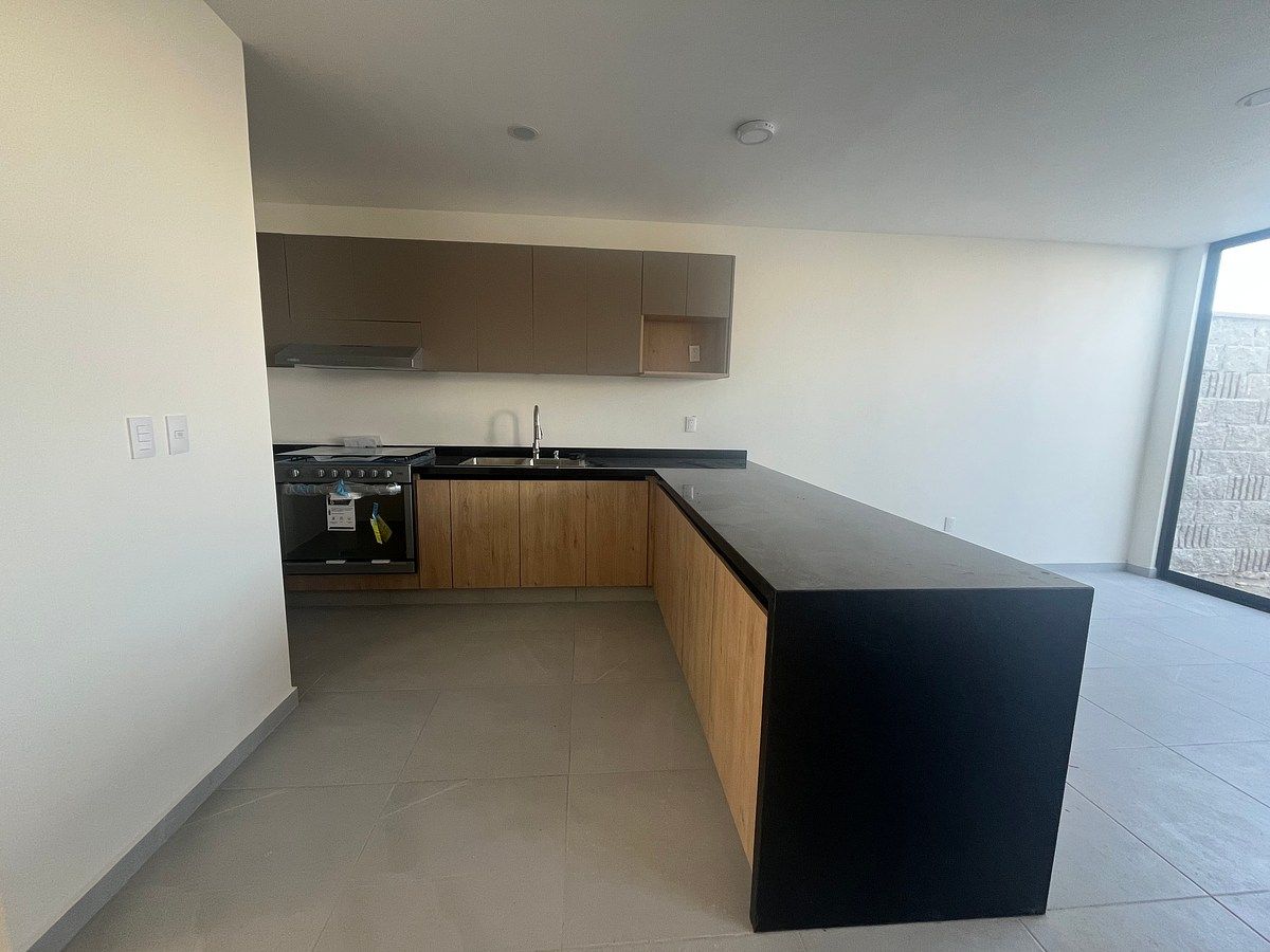 Casa en El Mirador, El Marqués, foto 8 de 32