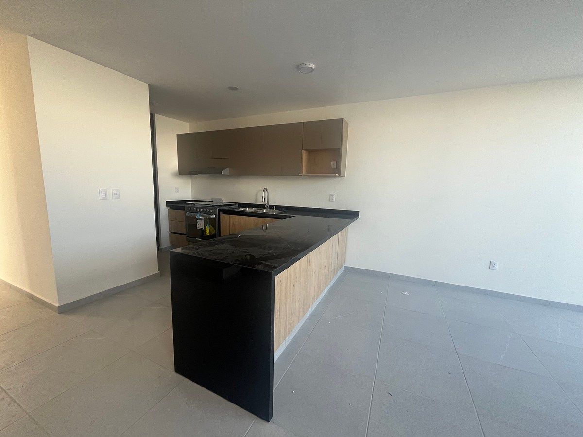 Casa en El Mirador, El Marqués, foto 9 de 32