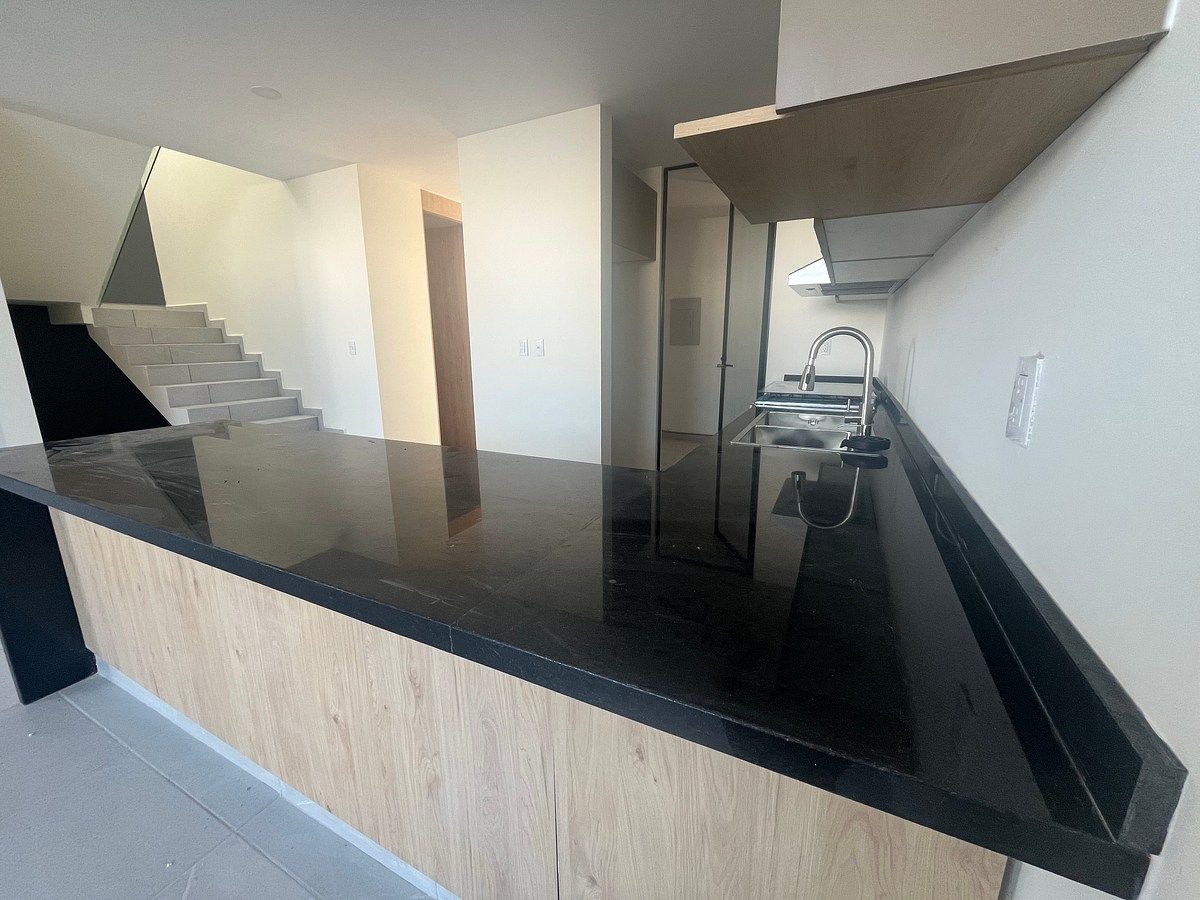 Casa en El Mirador, El Marqués, foto 10 de 32
