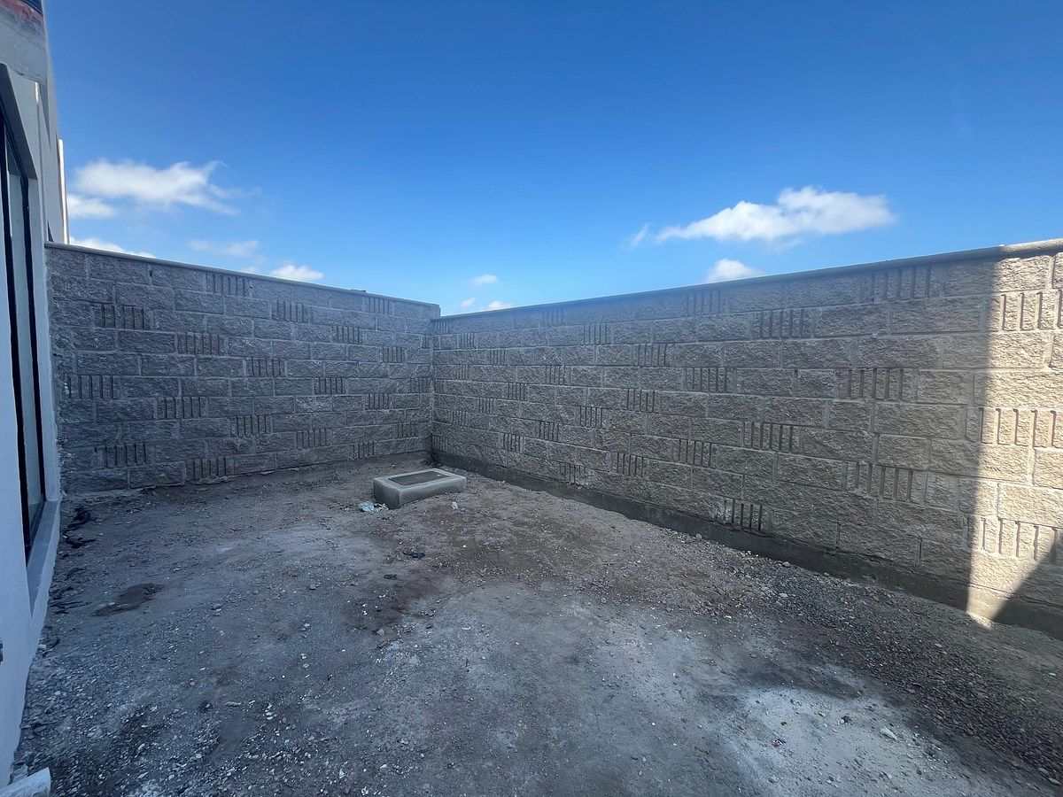 Casa en El Mirador, El Marqués, foto 11 de 32