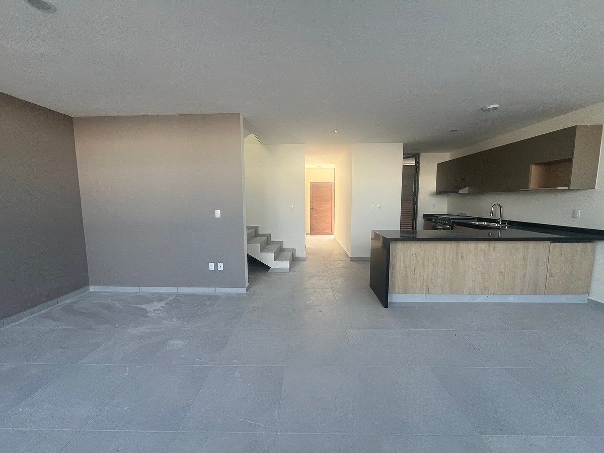 Casa en El Mirador, El Marqués, foto 7 de 32