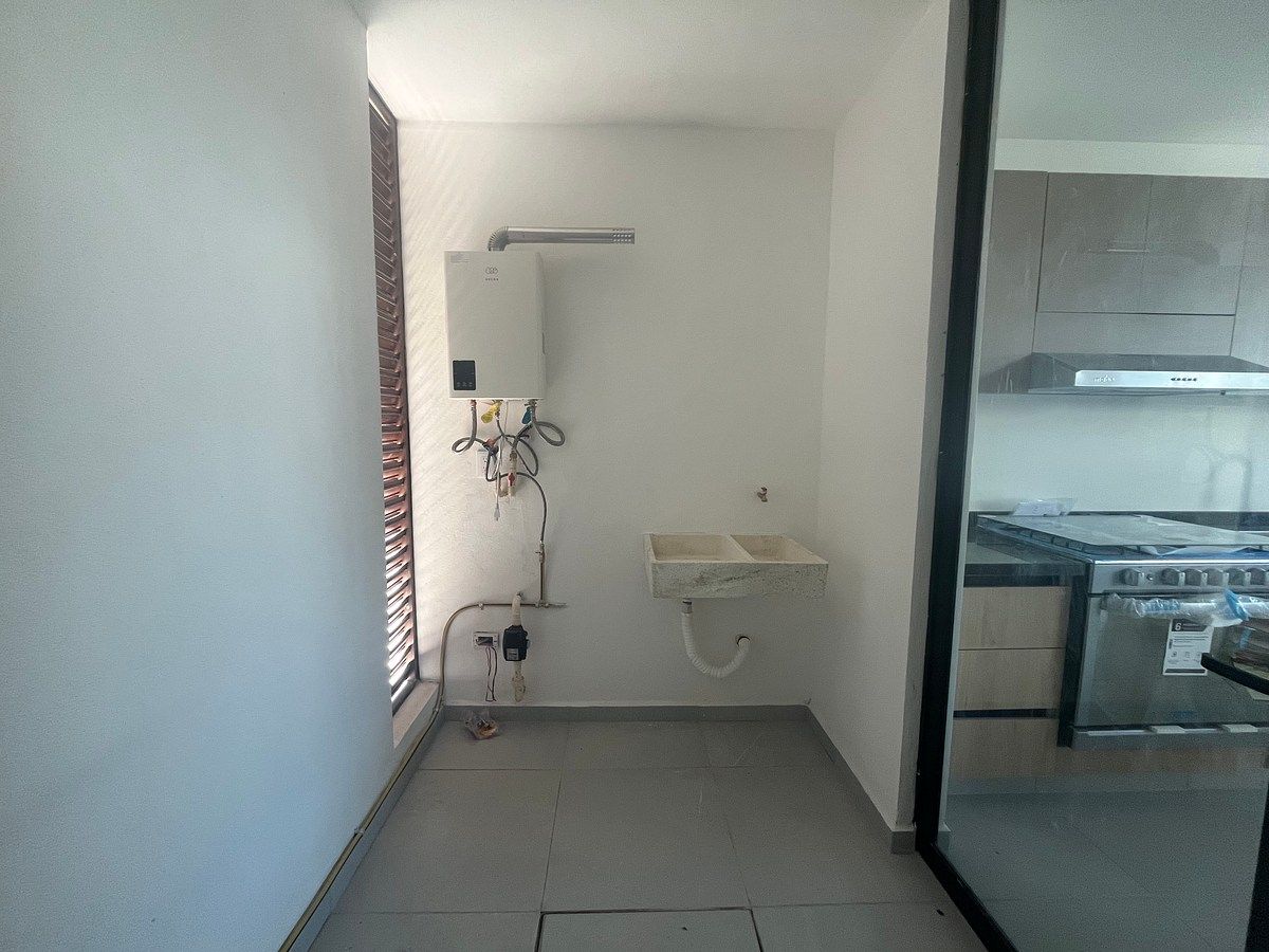 Casa en El Mirador, El Marqués, foto 12 de 32