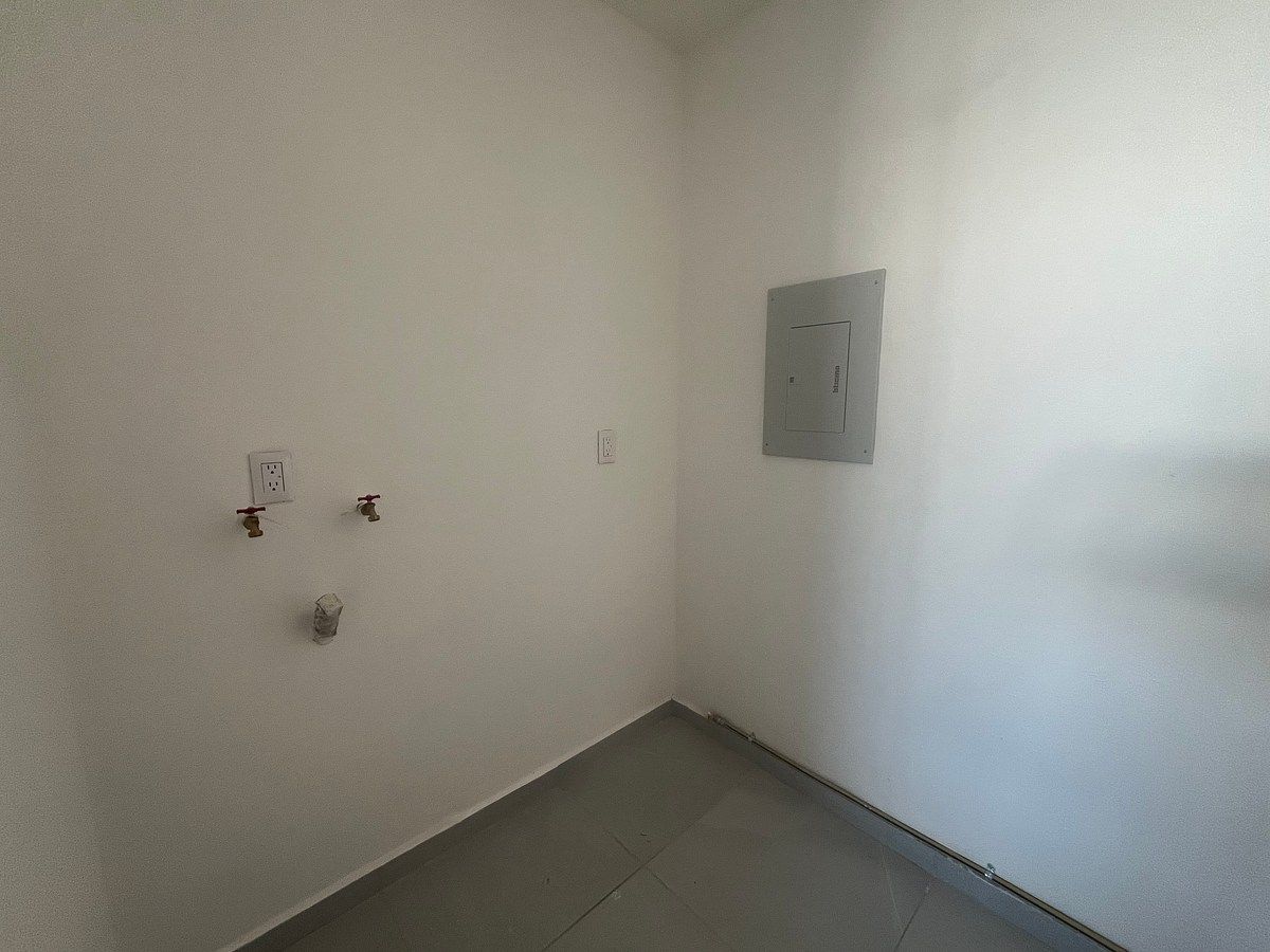 Casa en El Mirador, El Marqués, foto 13 de 32