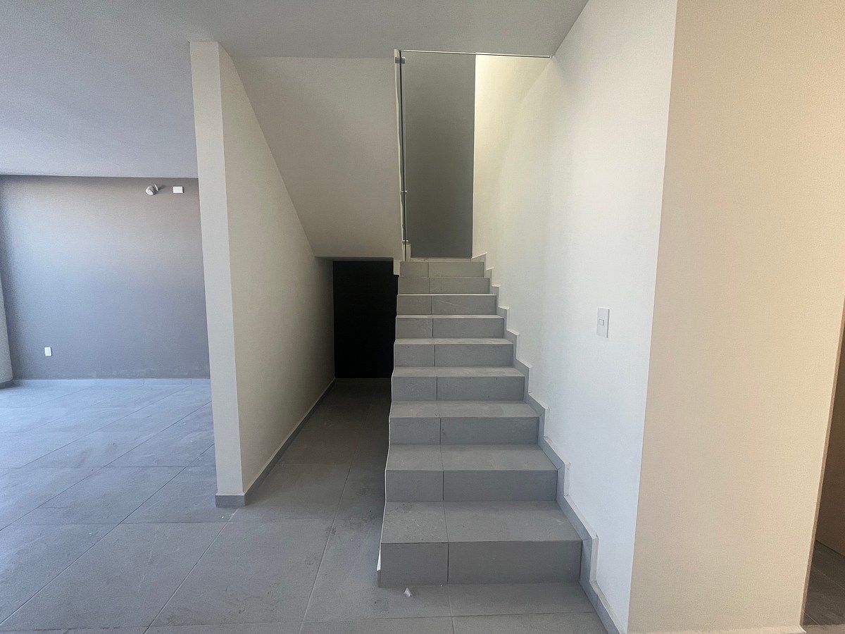 Casa en El Mirador, El Marqués, foto 15 de 32