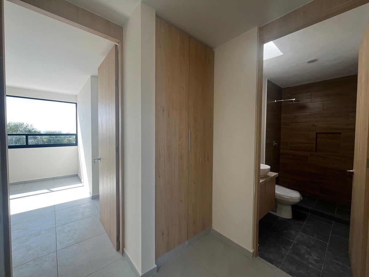 Casa en El Mirador, El Marqués, foto 17 de 32
