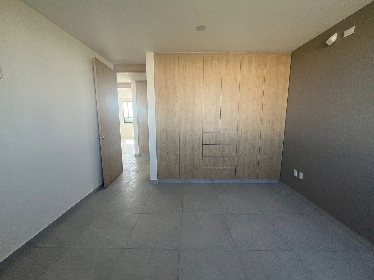 Casa en El Mirador, El Marqués, foto 18 de 32