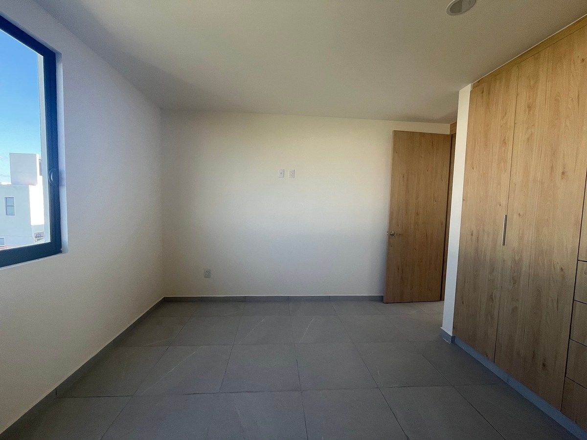Casa en El Mirador, El Marqués, foto 19 de 32
