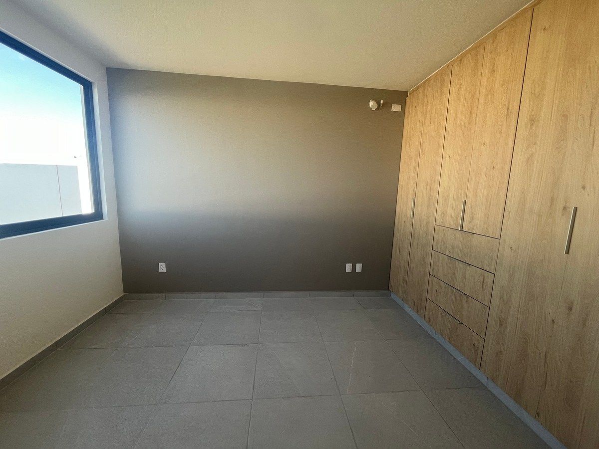 Casa en El Mirador, El Marqués, foto 20 de 32
