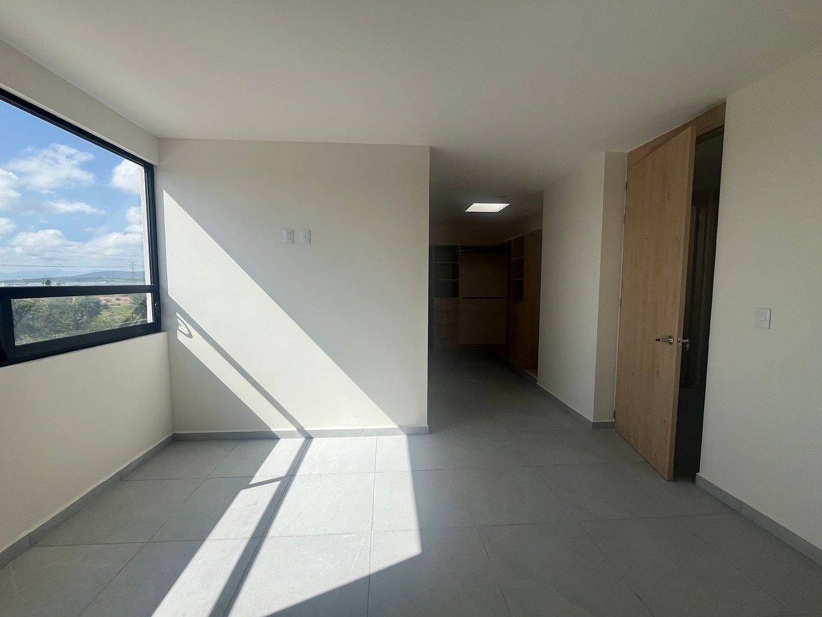 Casa en El Mirador, El Marqués, foto 21 de 32
