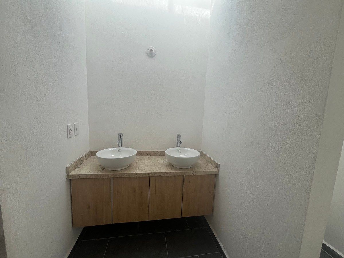 Casa en El Mirador, El Marqués, foto 22 de 32