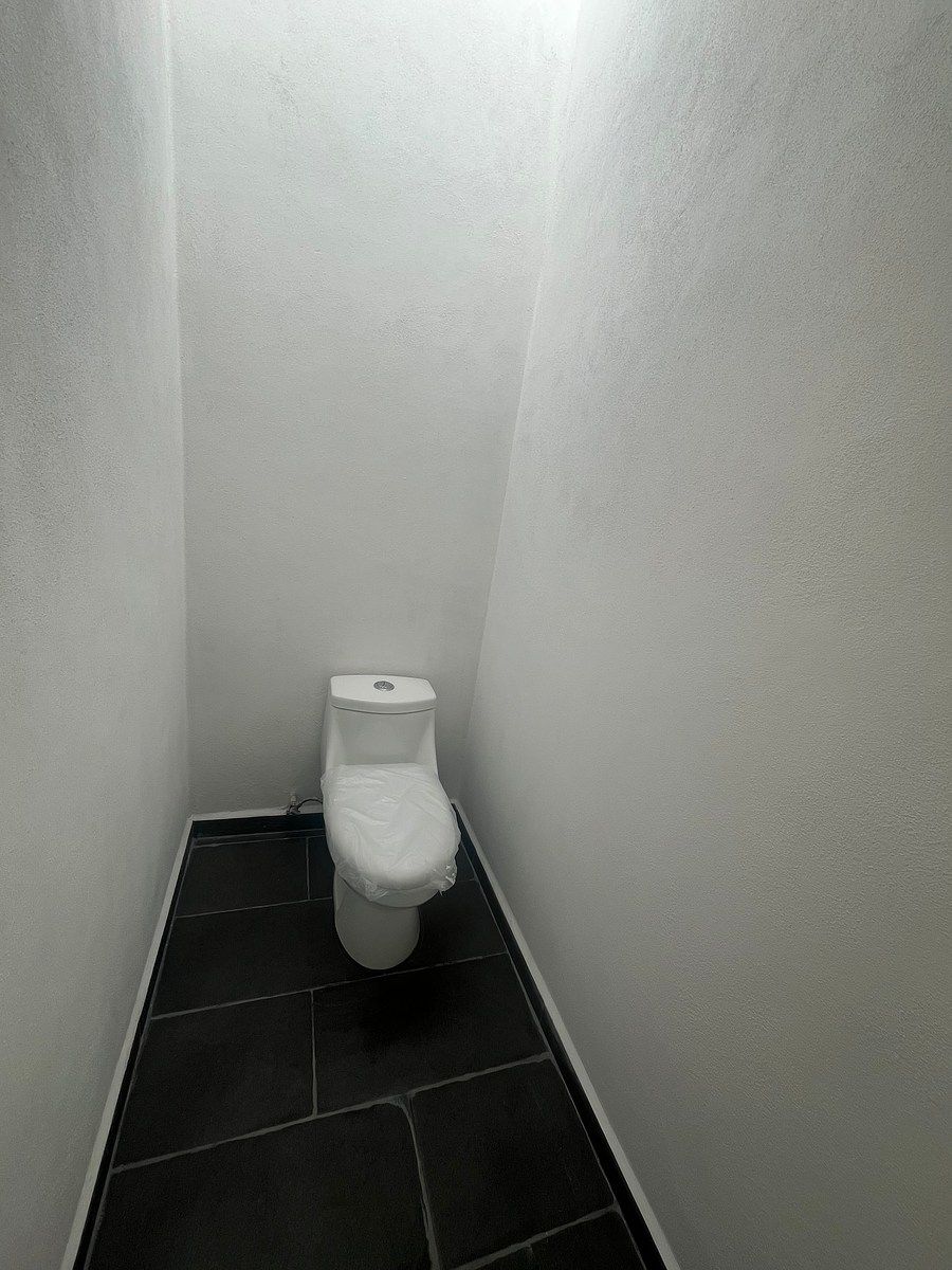 Casa en El Mirador, El Marqués, foto 23 de 32
