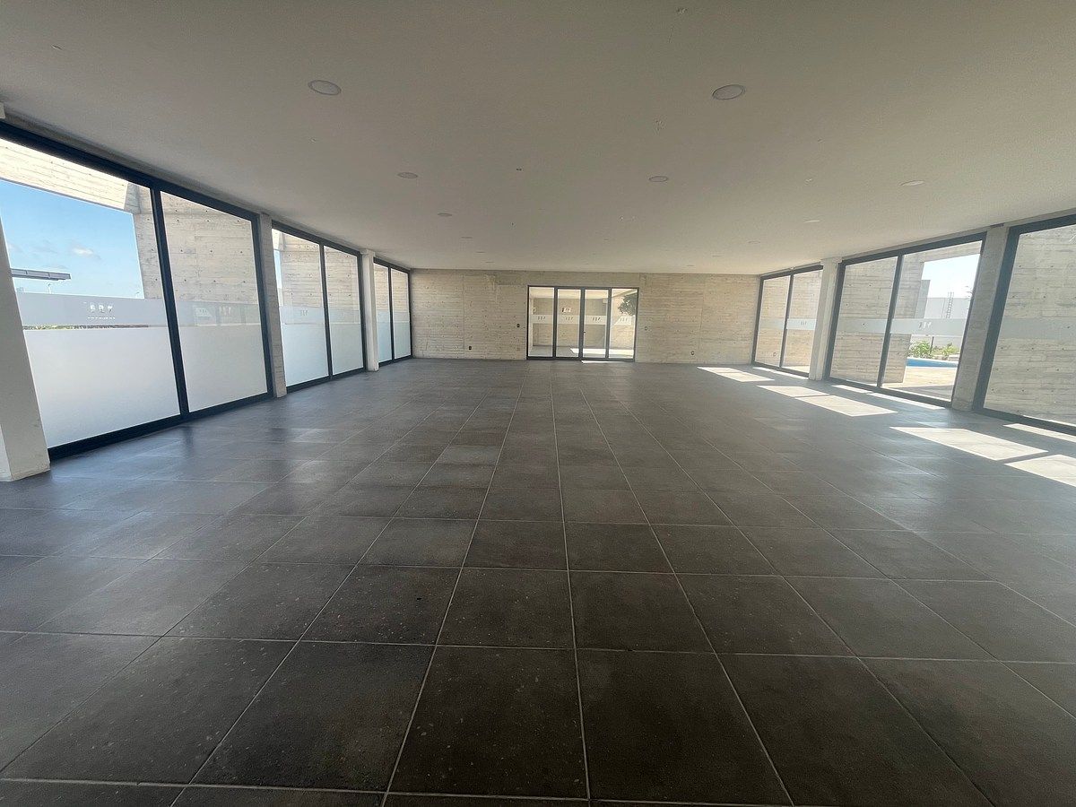 Casa en El Mirador, El Marqués, foto 27 de 32