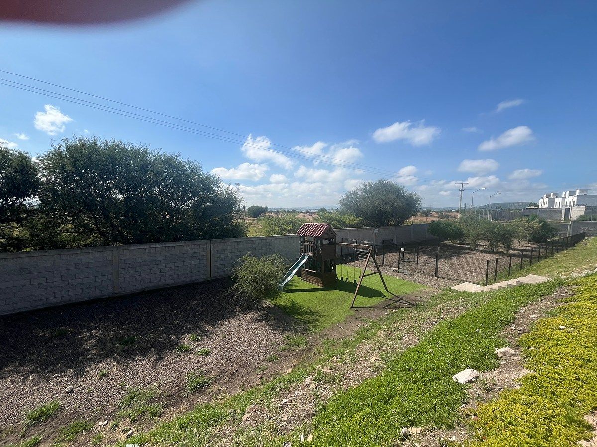 Casa en El Mirador, El Marqués, foto 28 de 32