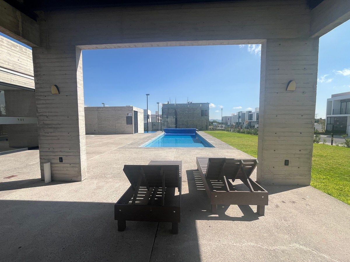 Casa en El Mirador, El Marqués, foto 29 de 32
