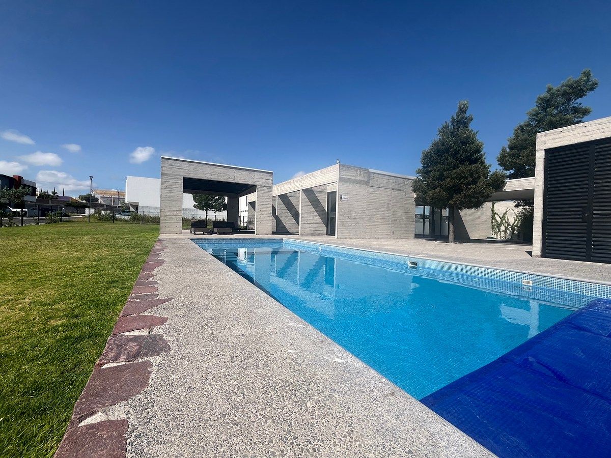 VENTA CASA, VIU PANORAMA, EL MARQUÉS, QUERÉTARO, foto 1 de 32