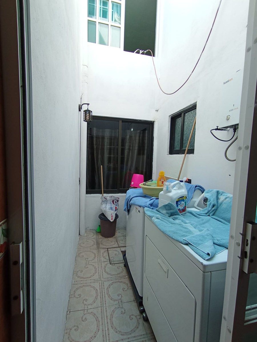 Casa en Jardines de Chalco, Chalco, foto 7 de 30