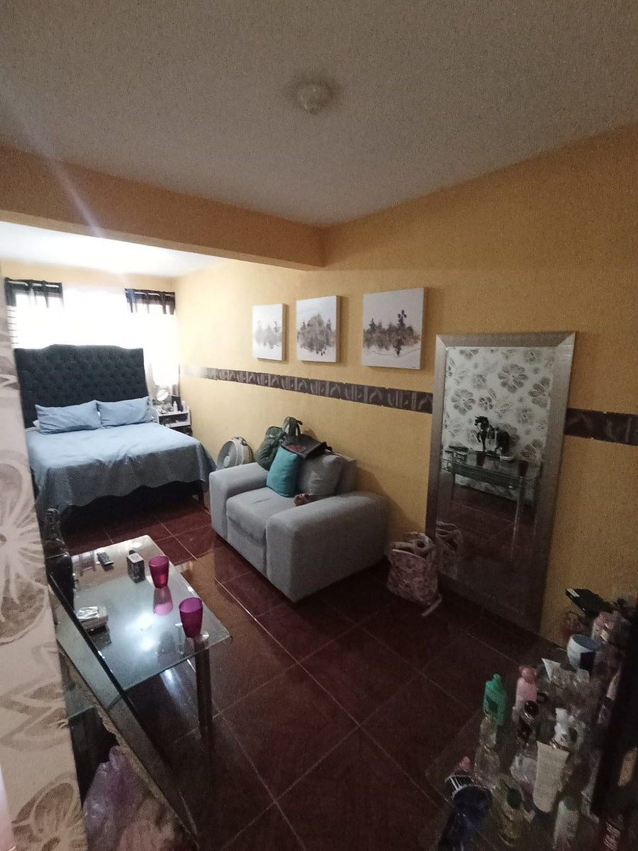 Casa en Jardines de Chalco, Chalco, foto 16 de 30