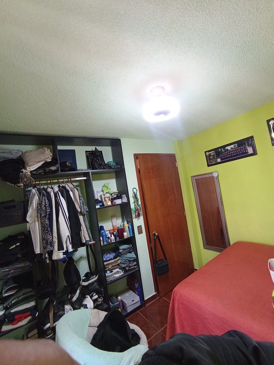 Casa en Jardines de Chalco, Chalco, foto 20 de 30