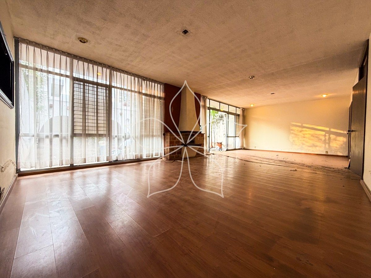 Casa em Colomos Providencia, Guadalajara, foto 8 de 32