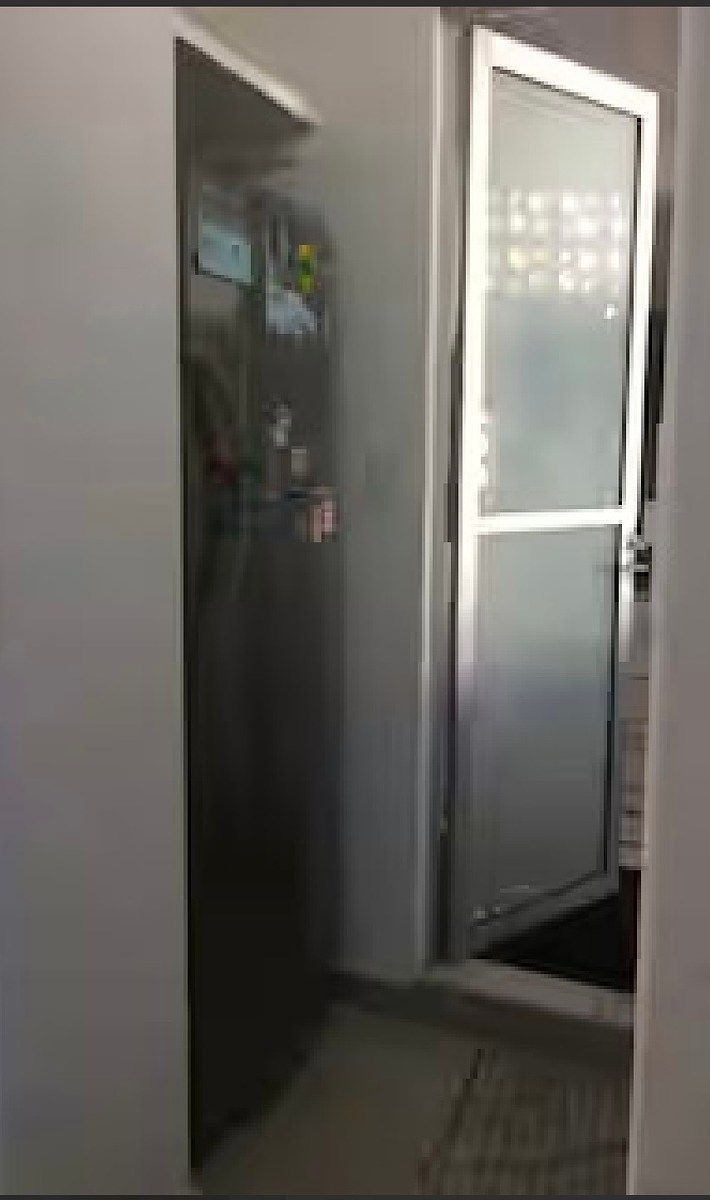 Apartment in Santa Maria Nonoalco, Benito Juárez, photo 16 of 18