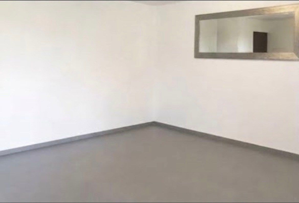 Departamento en Santa María Nonoalco, Benito Juárez, foto 8 de 20