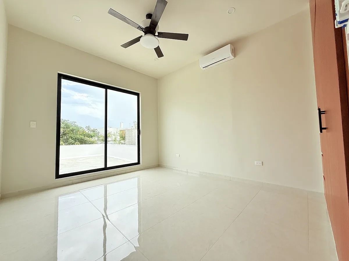 Casa en Altozano, Mérida, foto 7 de 13
