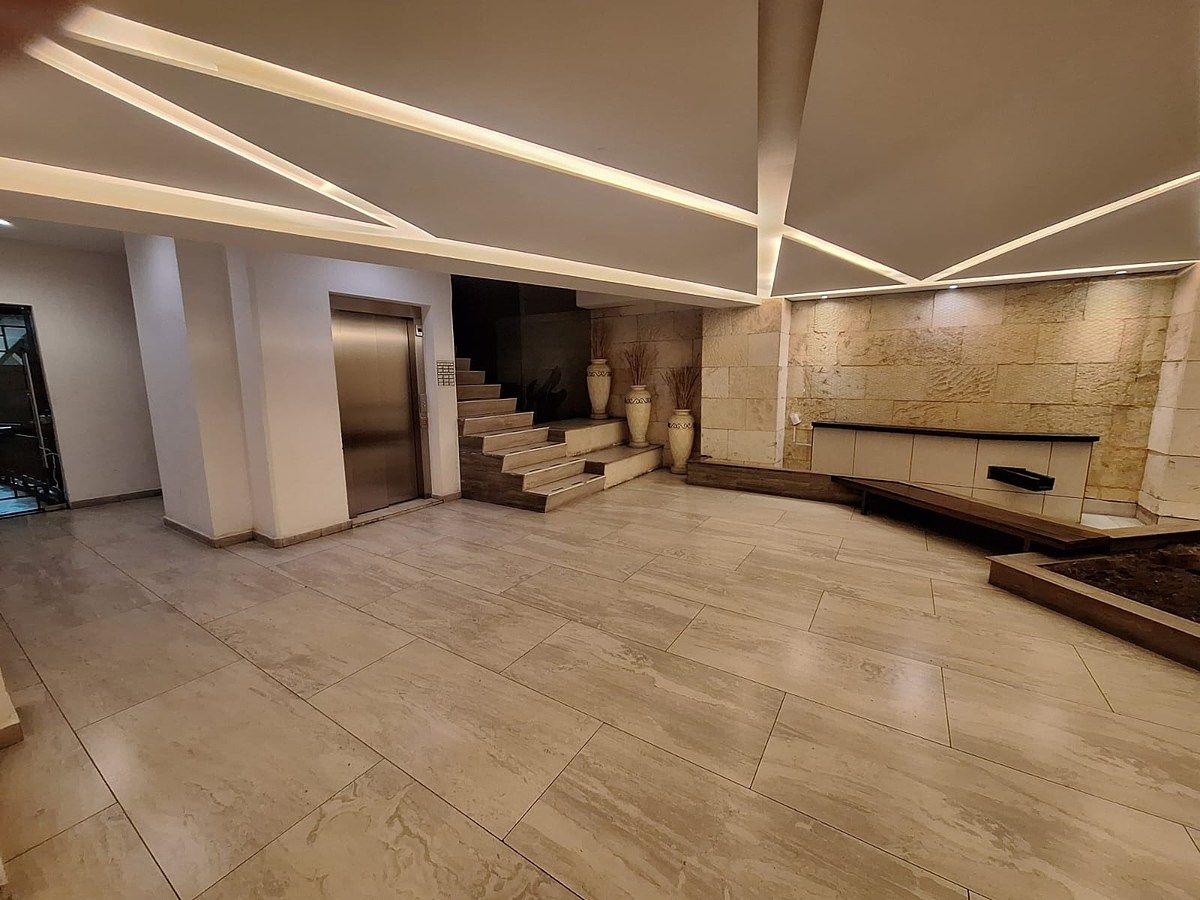 Apartamento em Santo Domingo, Azcapotzalco, foto 2 de 14