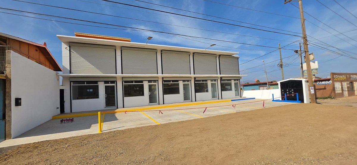 Local em Maneadero, Ensenada, foto 3 de 19