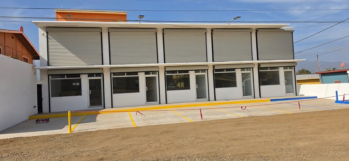 Local em Maneadero, Ensenada, foto 4 de 19