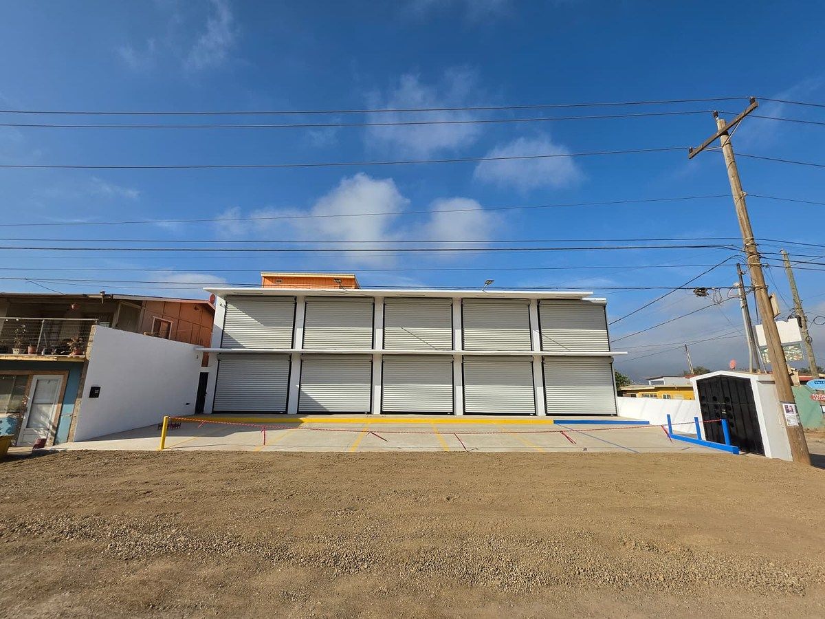 Local em Maneadero, Ensenada, foto 6 de 19