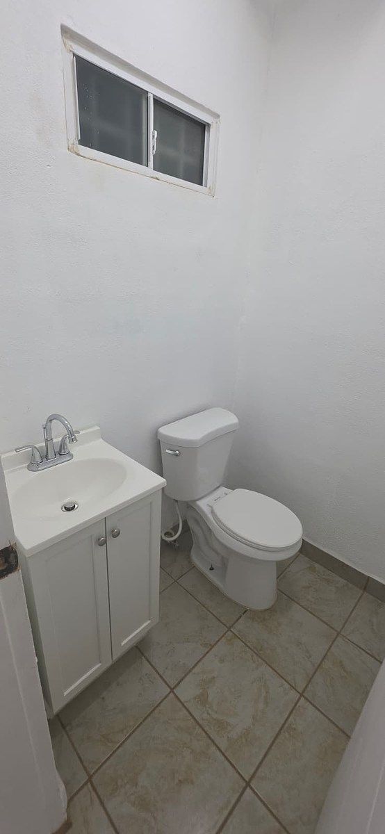 Local em Maneadero, Ensenada, foto 17 de 19