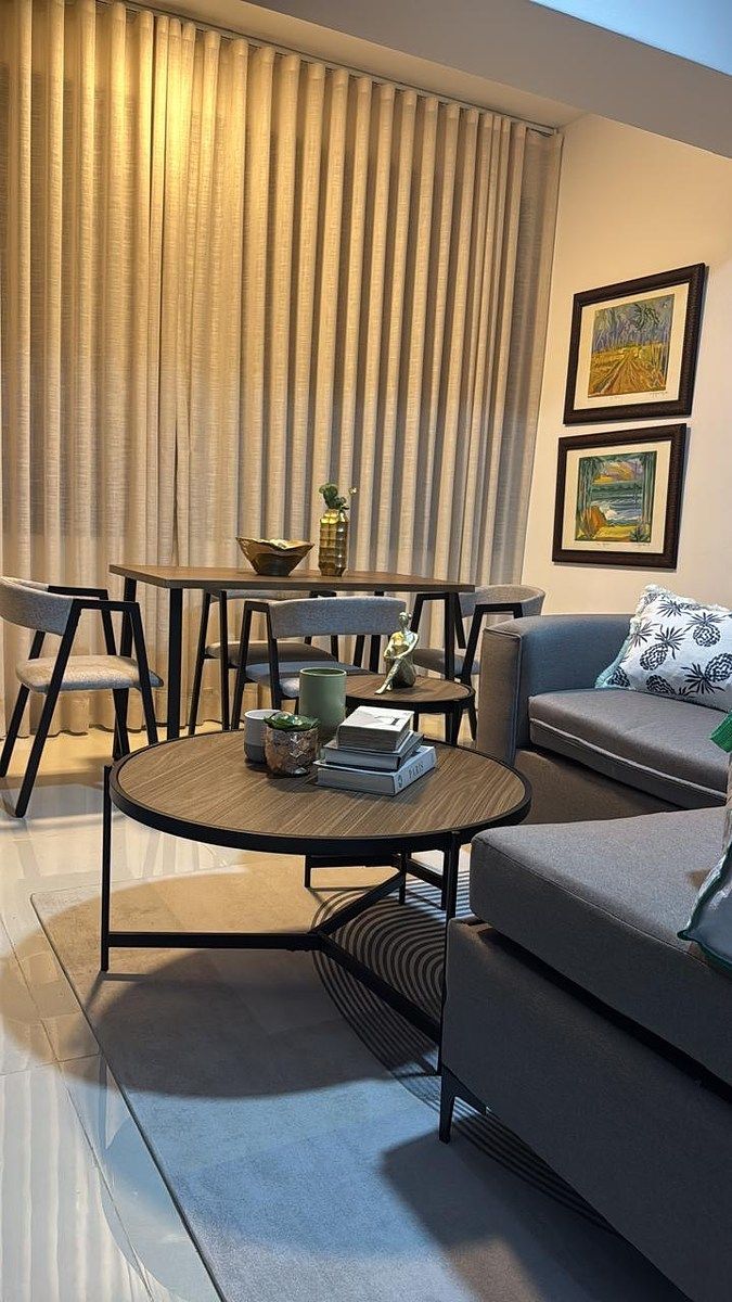Apartamento en La Esperilla, Santo Domingo Centro (Distrito Nacional), foto 10 de 19