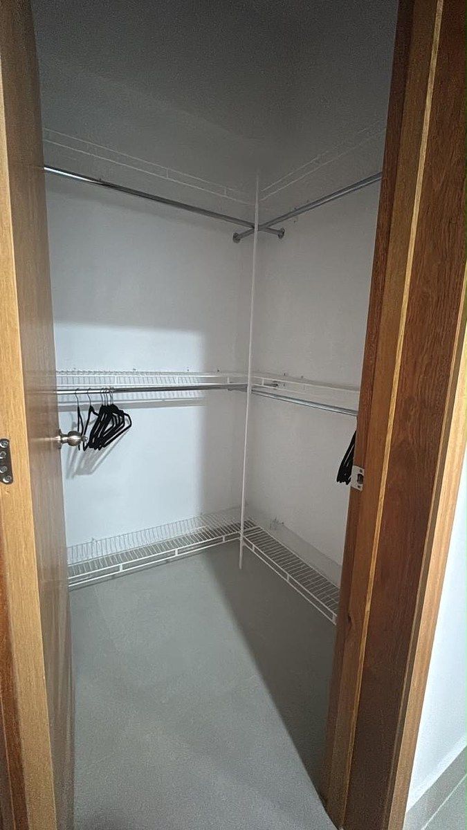 Apartamento en La Esperilla, Santo Domingo Centro (Distrito Nacional), foto 13 de 19