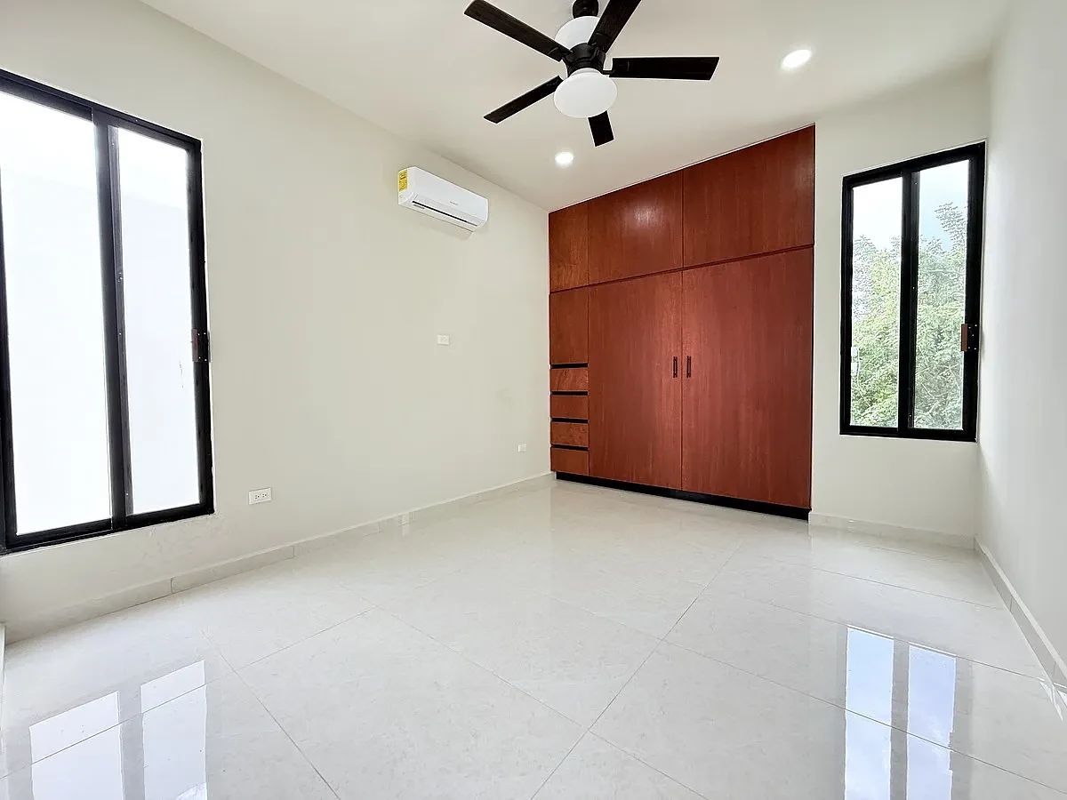 House in Altozano, Mérida, photo 8 of 14
