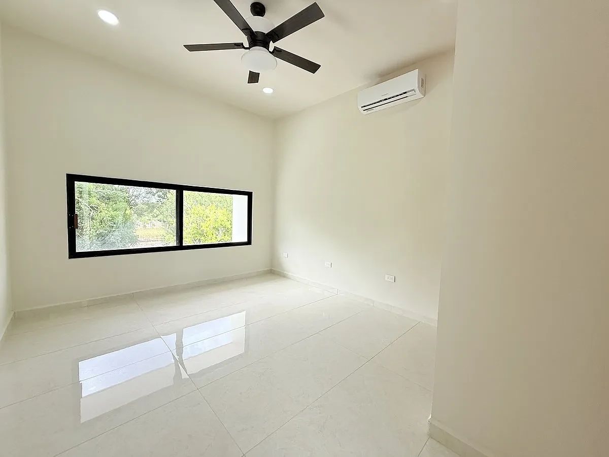 House in Altozano, Mérida, photo 11 of 14