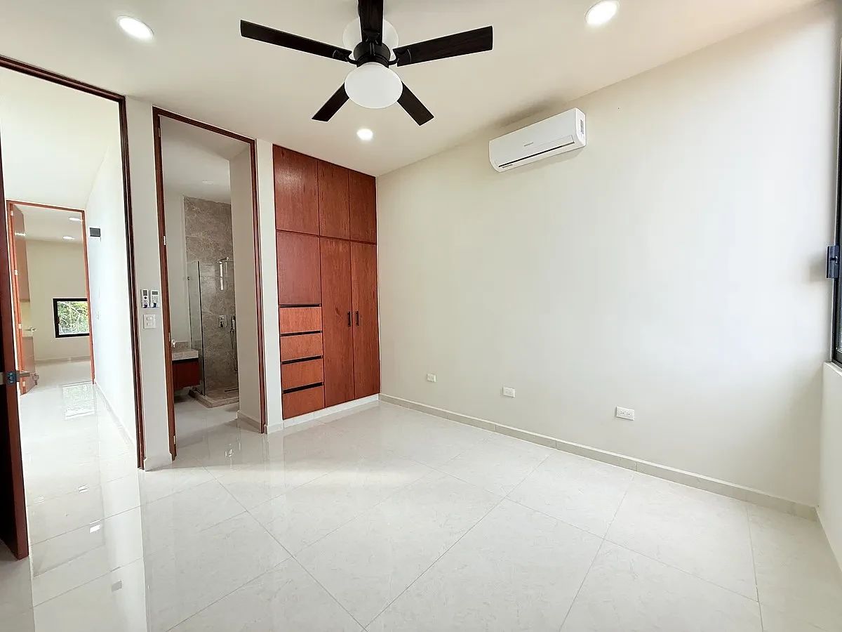 House in Altozano, Mérida, photo 14 of 14