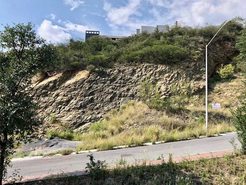 Terreno à venda em Balcones del Campestre por $13,900,000, foto 1 de 11