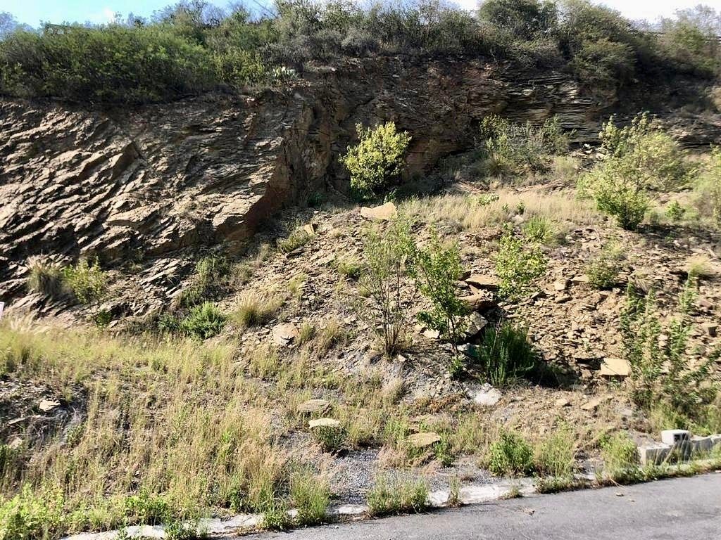 Lote em Balcones Del Campestre, San Pedro Garza García, foto 2 de 11